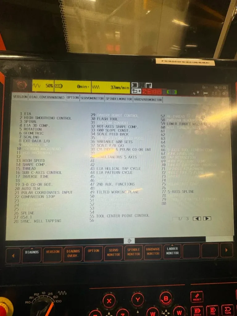 mazak-ig-200h-st-pic-39