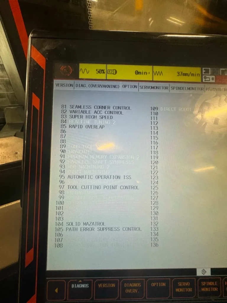 mazak-ig-200h-st-pic-40