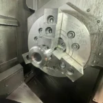 mazak-ig-200h-st-pic-9