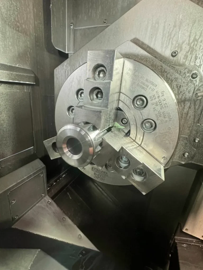 mazak-ig-200h-st-pic-9