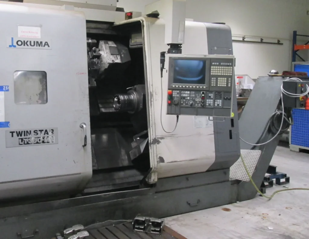 okuma-twin-start-lt300my2