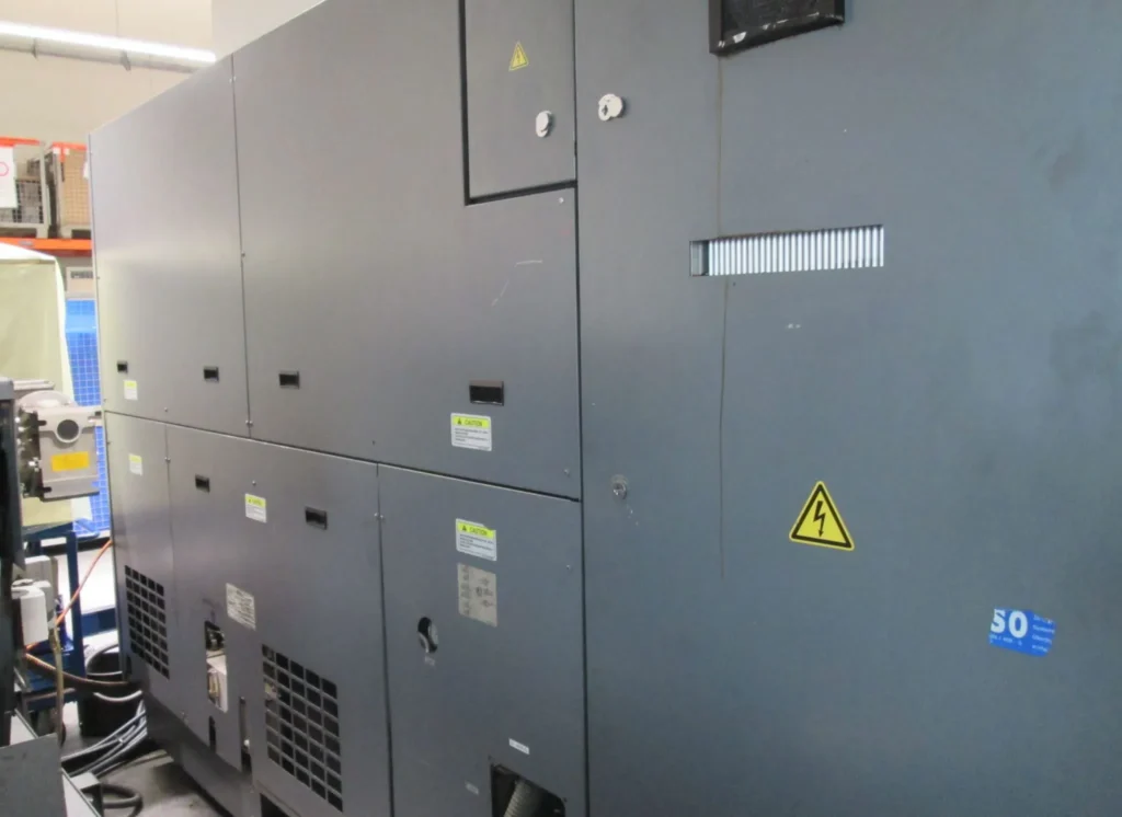 okuma-twin-start-lt300my3