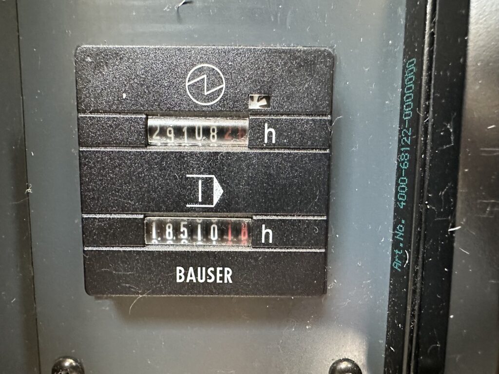 stunden-dmg-mori-ctx-800