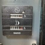stunden-dmg-mori-ctx-800