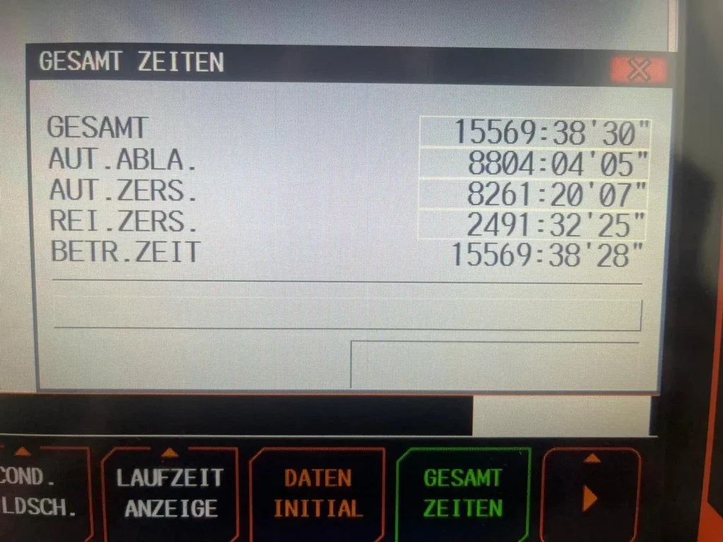 used-Mazak-QT-250-MY-Roboter-hours-1