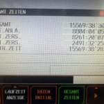 used-Mazak-QT-250-MY-Roboter-hours-1