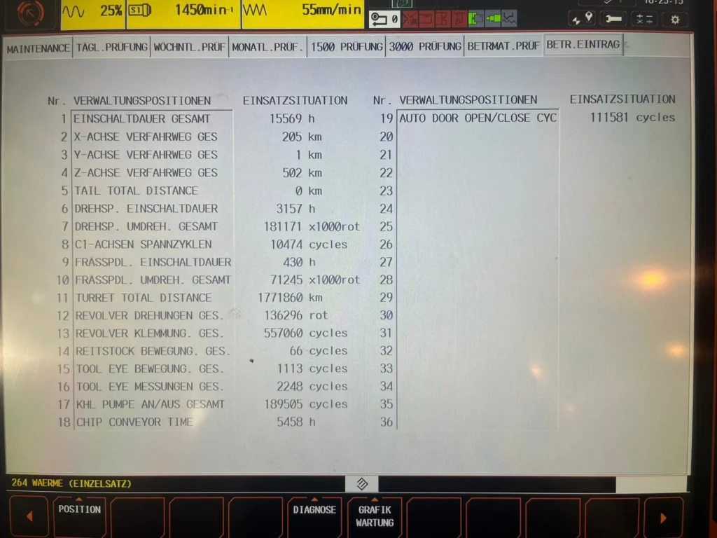 used-Mazak-QT-250-MY-Roboter-hours-2
