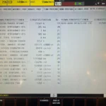 used-Mazak-QT-250-MY-Roboter-hours-2