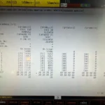used-Mazak-QT-250-MY-Roboter-hours-3
