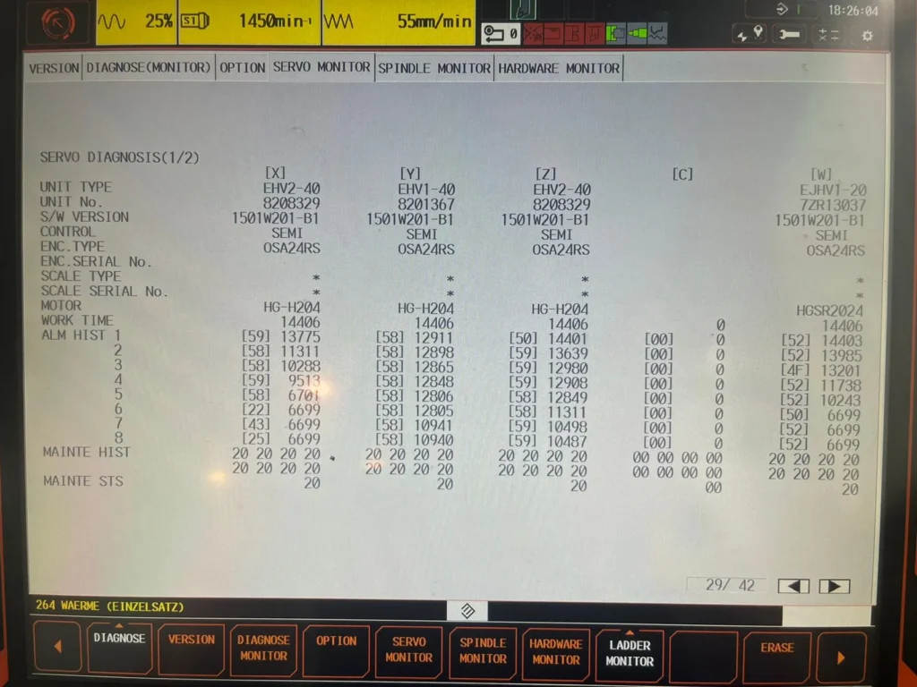 used-Mazak-QT-250-MY-Roboter-hours-4
