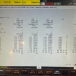 used-Mazak-QT-250-MY-Roboter-hours-4