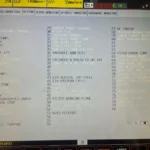 used-Mazak-QT-250-MY-Roboter-options-1