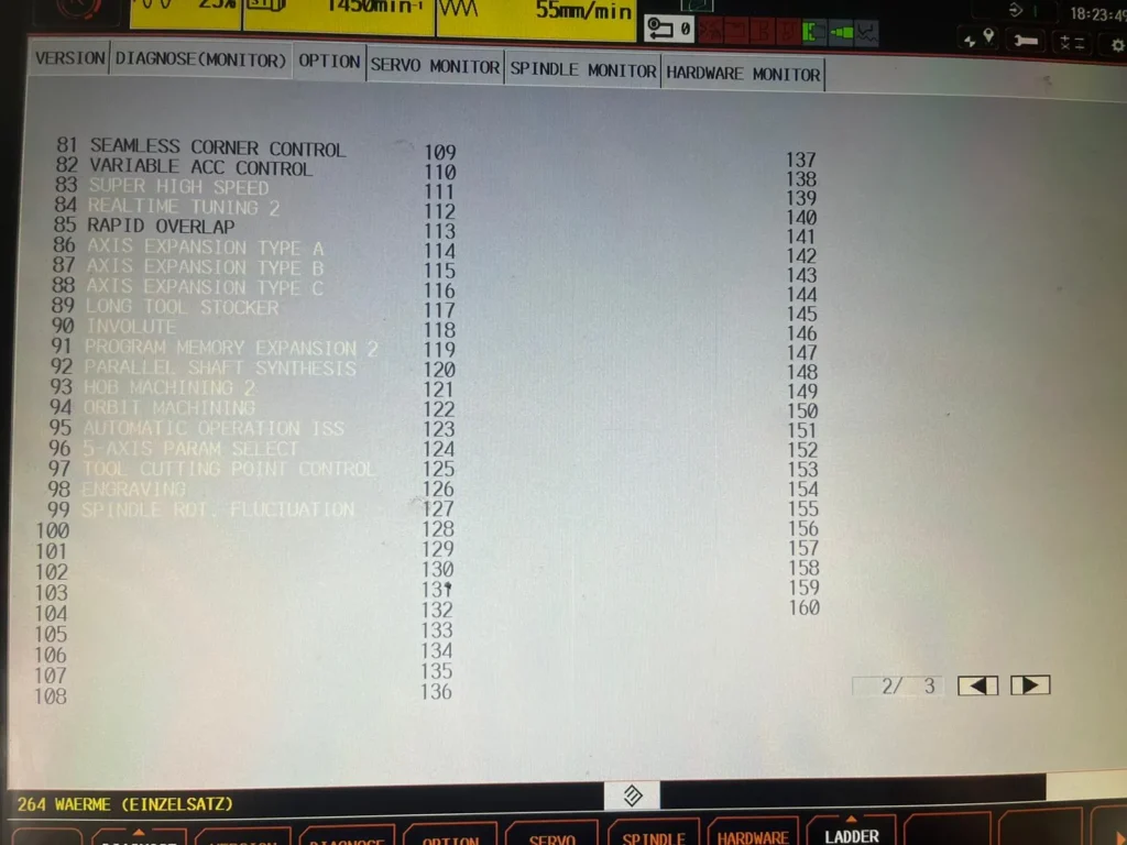 used-Mazak-QT-250-MY-Roboter-options-2