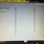 used-Mazak-QT-250-MY-Roboter-options-2