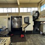 Machine Image