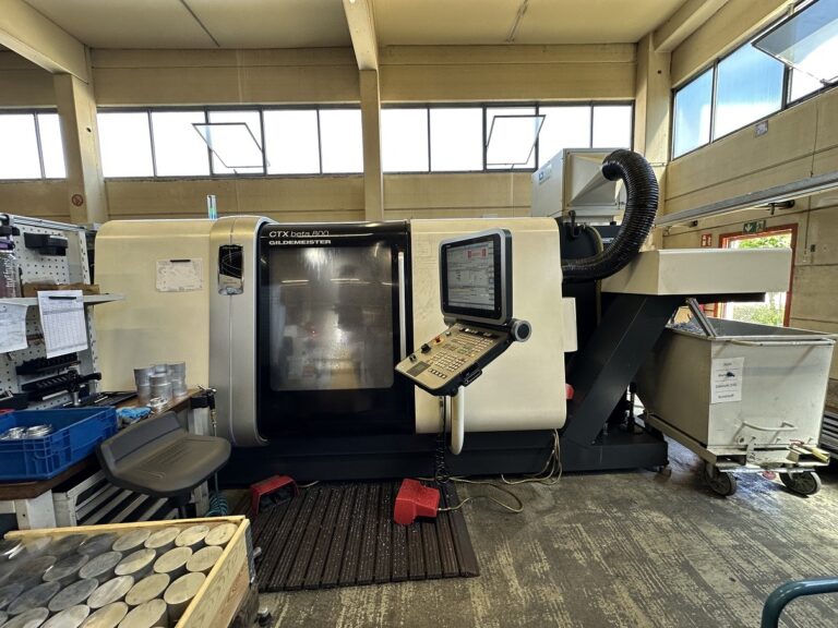 used-dmg-mori-ctx-800