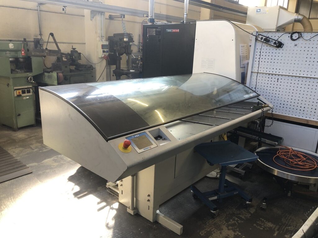 used-dmg-mori-ctx-800-barfeeder