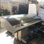 used-dmg-mori-ctx-800-barfeeder