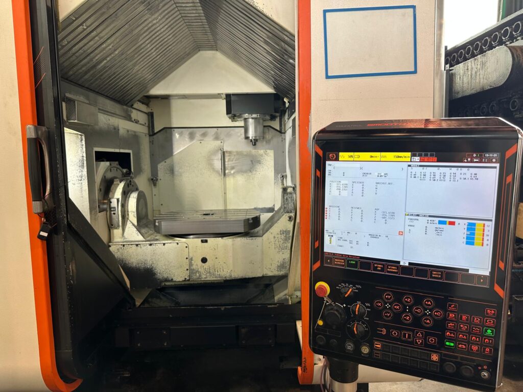 5-axis-mazak-variaxis