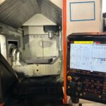 5-axis-mazak-variaxis