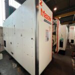 5-axis-mazak-variaxis-i-700