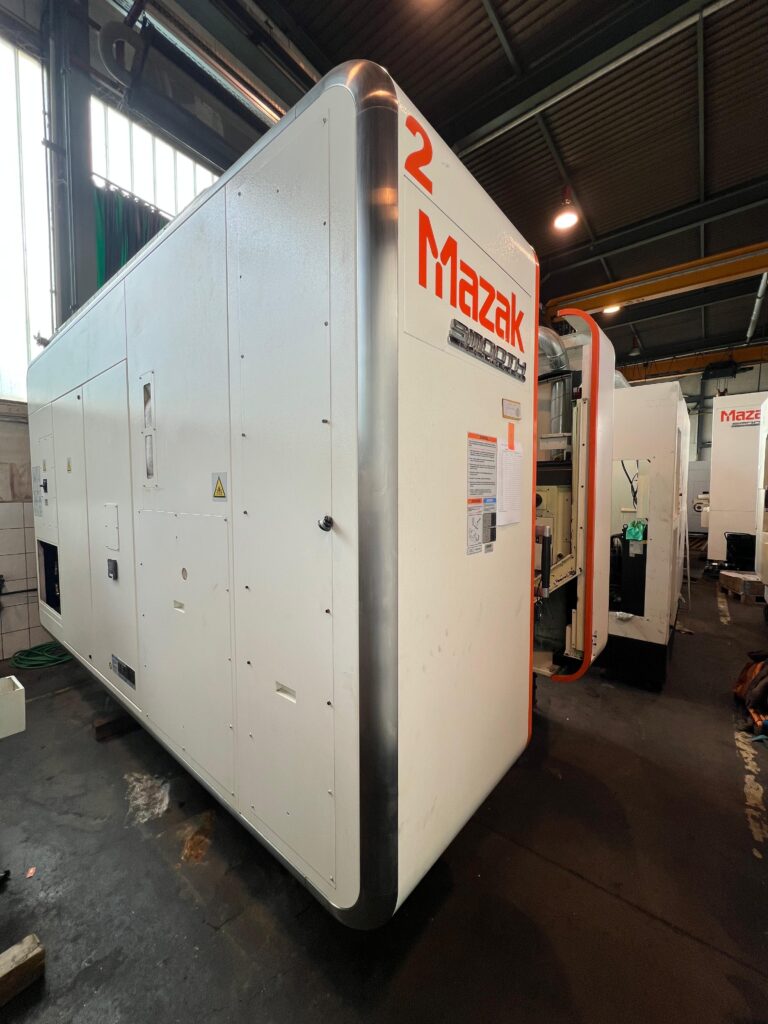 5-axis-mazak-variaxis-i-700