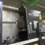 Hyundai-WIA-LV-1100RM