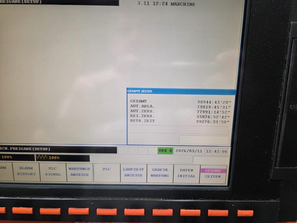 Mazak-HC-Nexus-5000-gebraucht (1)