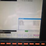 Mazak-HC-Nexus-5000-gebraucht (1)