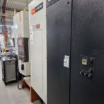 Mazak-HC-Nexus-5000-gebraucht (2)