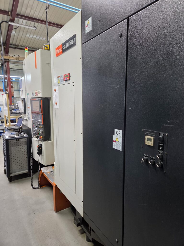 Mazak-HC-Nexus-5000-gebraucht (2)