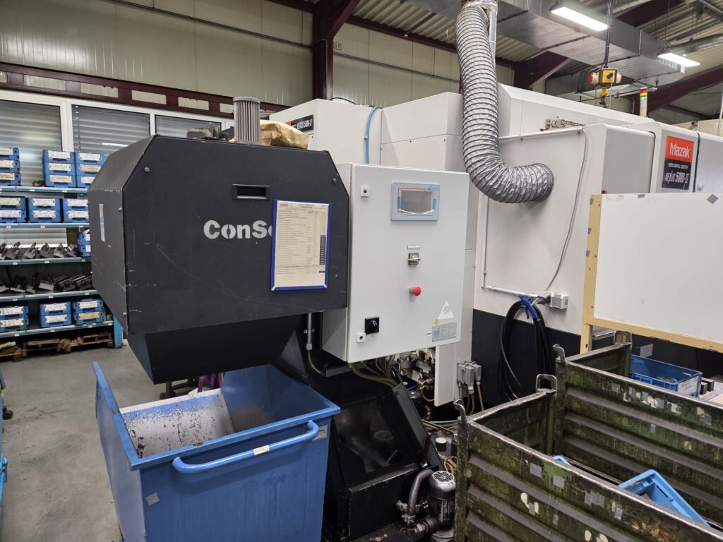 Mazak-HC-Nexus-5000-gebraucht (3)