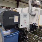 Mazak-HC-Nexus-5000-gebraucht (3)