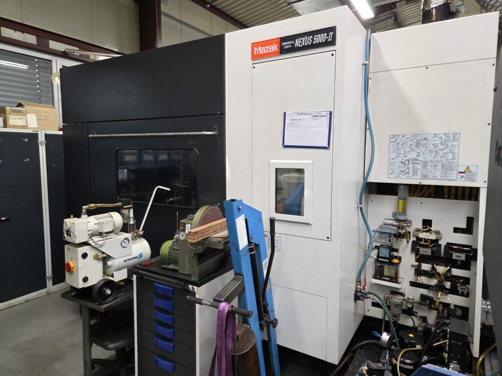 Mazak-HC-Nexus-5000-gebraucht (4)