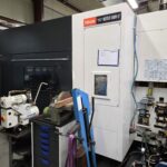Mazak-HC-Nexus-5000-gebraucht (4)