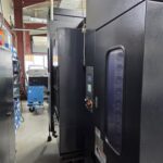 Mazak-HC-Nexus-5000-gebraucht (5)