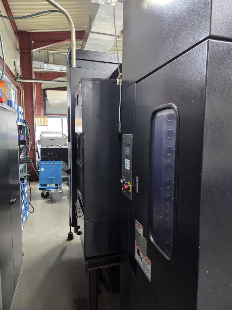 Mazak-HC-Nexus-5000-gebraucht (5)