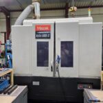 Mazak-HC-Nexus-5000-gebraucht (6)