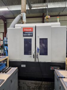 Mazak-HC-Nexus-5000-gebraucht (6)