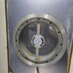 Mazak-HC-Nexus-5000-gebraucht (7)