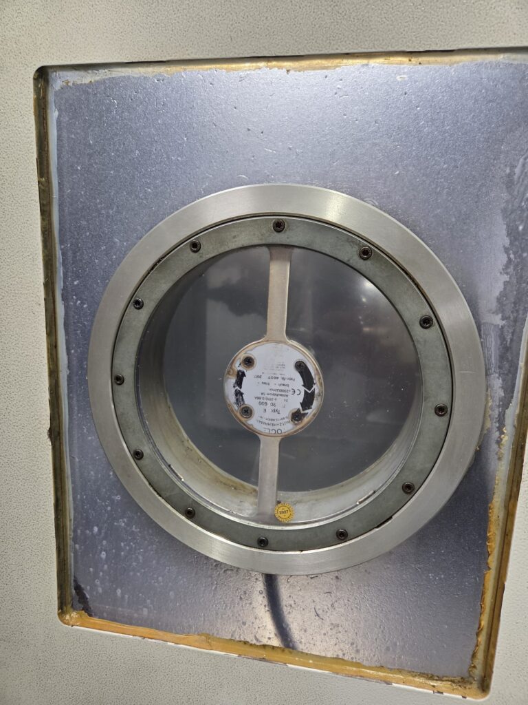 Mazak-HC-Nexus-5000-gebraucht (7)