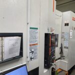 Mazak-HC-Nexus-5000-gebraucht (8)