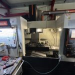 Mazak-VCN-510-C-II-gebraucht-kaufen