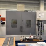 Mazak-VTC-300-c-gebraucht (1)