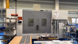 Mazak-VTC-300-c-gebraucht (1)
