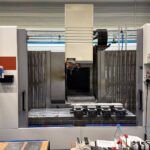 Mazak-VTC-300-c-gebraucht (2)