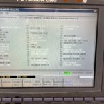 Mazak-VTC-300-c-gebraucht (4)