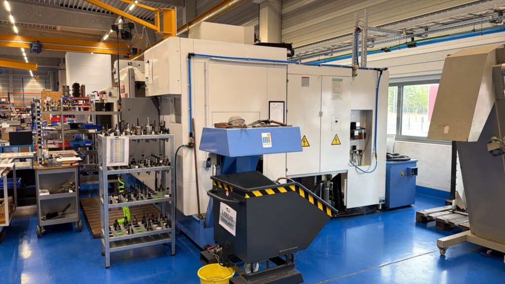Mazak-VTC-300-c-gebraucht (5)