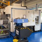 Mazak-VTC-300-c-gebraucht (5)