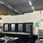 Mazak-VTC-800-30-SR-gebraucht